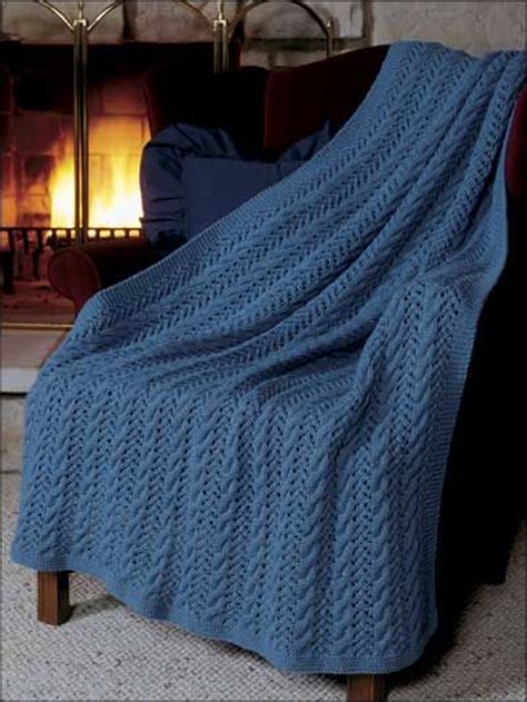 afghan knitting patterns images  pinterest knitting