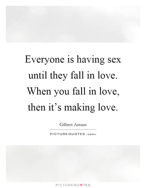 sex quotes sex sayings sex picture quotes page 25