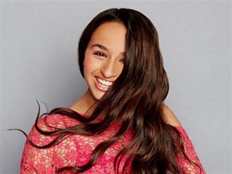 transgender teen and tlc star jazz jennings is getting her own doll