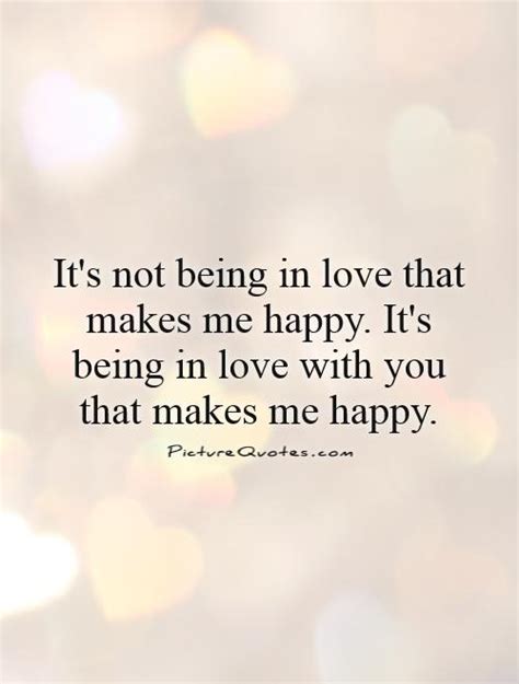 In Love Quotes In Love Sayings In Love Picture Quotes