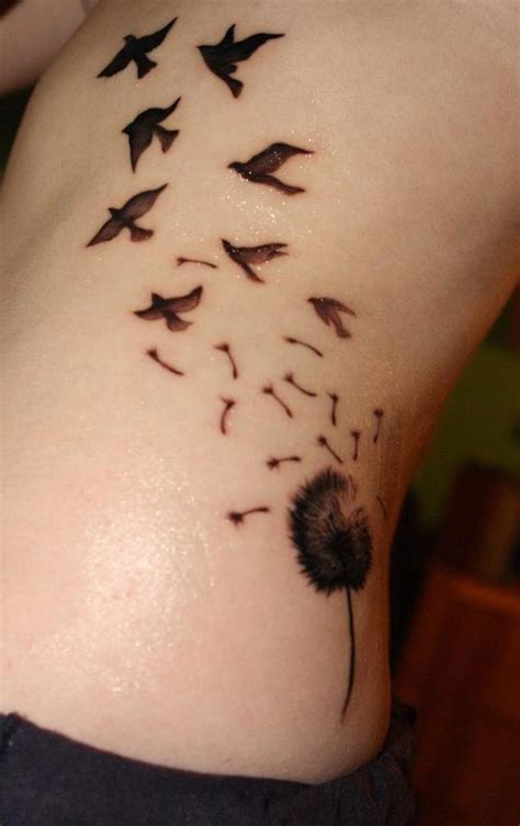 Pajaros Tatuajes Tattoo Tattoos Piercings Tatuajes