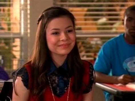 12 celeb guest stars you completely forgot were on zoey 101 mtv