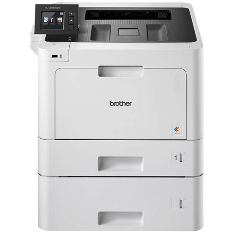 2018 Best Laser Color Printer Scanner Paaschris