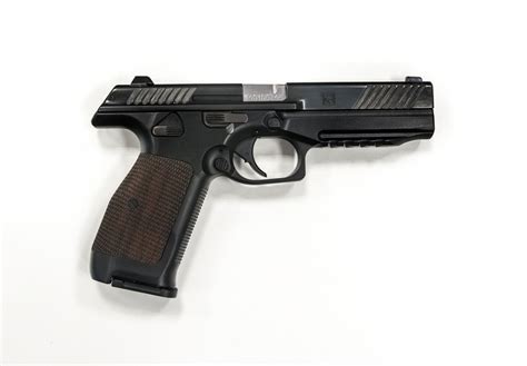 russian handgun   ak   pistols  national interest blog