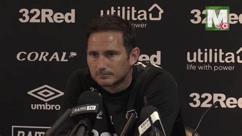 chelsea great frank lampard can be their pep guardiola says rio