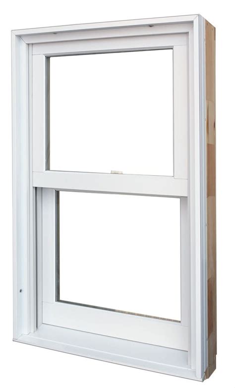lincoln windows quantum series window suitable  sizes    feet wide   feet tall