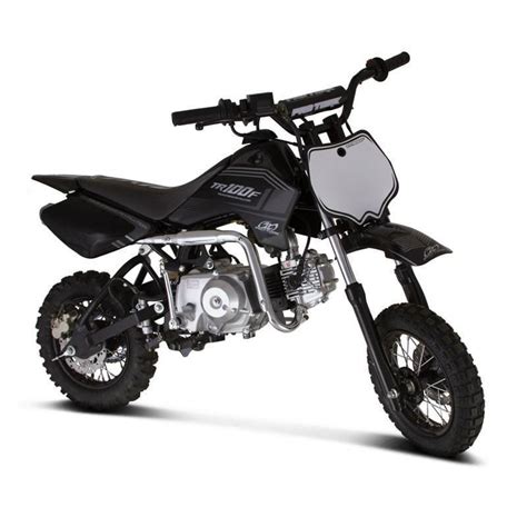 mini moto tr   road  cc aro  pro tork mini moto motorizada magazine luiza