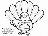 Thankful Turkey Thanksgiving Madebyteachers Turkey1 sketch template