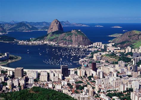 tailor  vacations  brazil audley travel