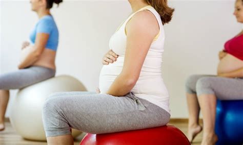 9 cosas que son diferentes en el segundo embarazo