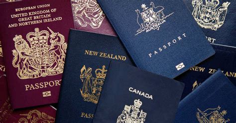 Visa Customs And Quarantine Papua New Guinea