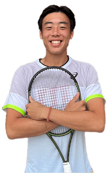 chak lam coleman wong rankings breakdown atp  tennis