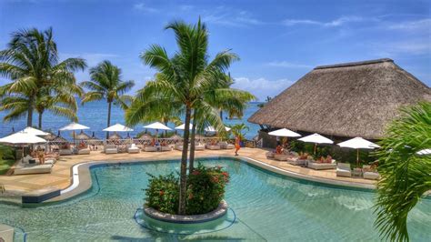 discount   maritim resort spa mauritius mauritius  hotels