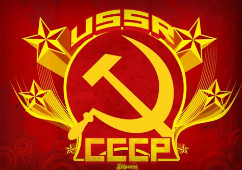 communism image  communist party moddb