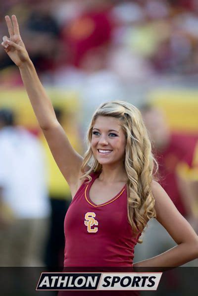Free Porn Pics Of Cheerleaders 71 Pic Of 107