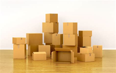 cardboard packaging boxes uk cardboard boxes bodewasude