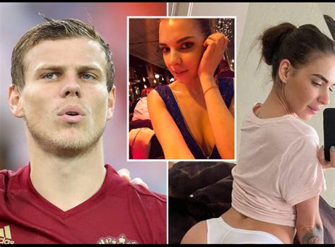 Russian Footballer Offered 16 Hour Sex Session By Porn Star If He