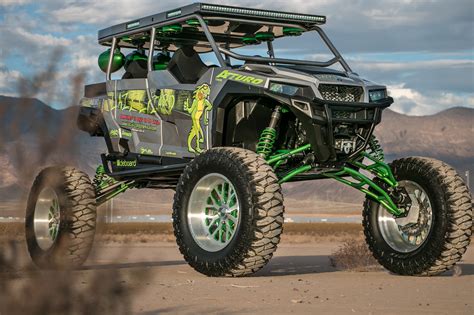 polaris rzr 1000 gallery atturo