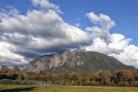 mount  stock  pictures royalty  images istock