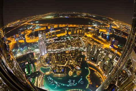 25 موقع من أفضل مناطق ترفيهية في دبي تعرف عليها بالتفاصيل الكاملة