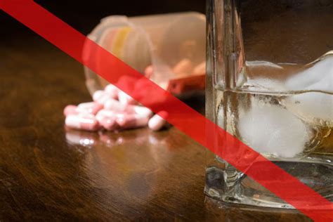 alcohol and drugs don t mix nida for teens