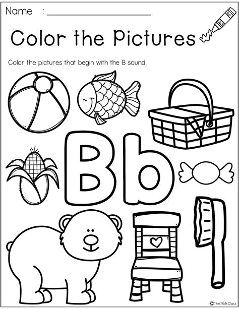 printable letter  tracing worksheets  preschool cover letters