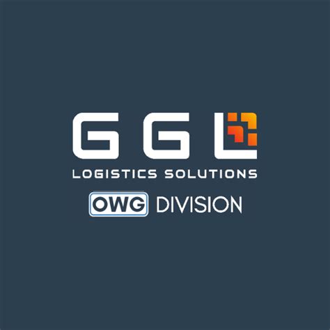 ggl global movers freight forwarders logistics company  oman gbibp business directory