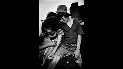 New York 60s Gay Columnist Prison Gay Hot Photos