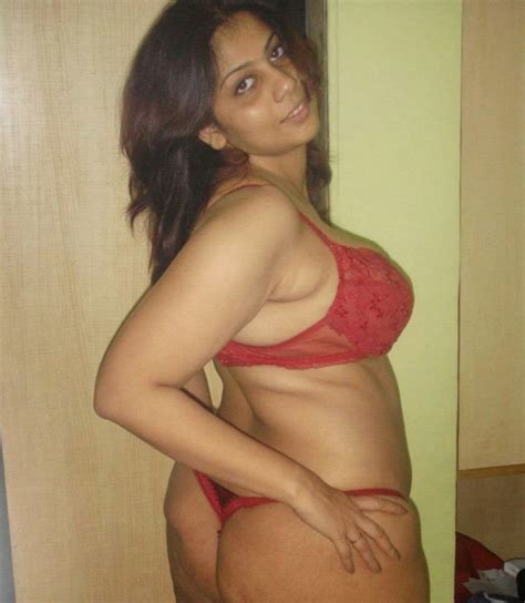 cute desi indian women kinky amateur photo collection indian porn pictures desi xxx photos