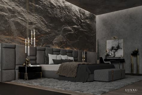 master bedroom design kelly hoppens inspirations