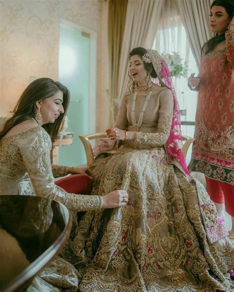 pin by sana khan on shaadi photography in 2020 bridal