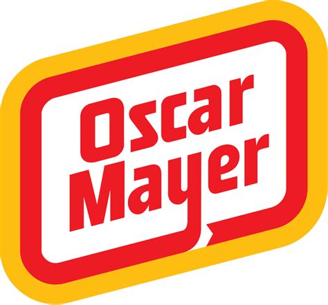 oscar mayer workers ratify  contract local news qctimescom