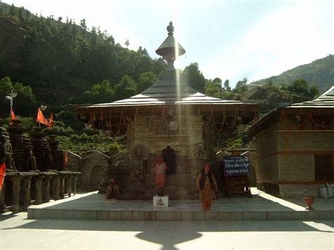 jubbal himachal tourism himachal pradesh statue  liberty
