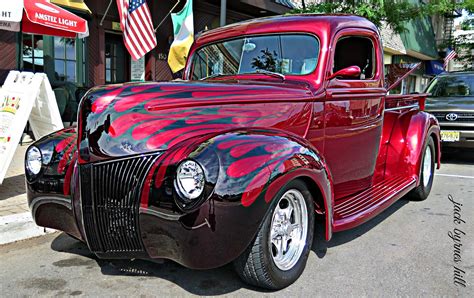 street rod hot rod custom cars lo rider vintage cars usa pick  wallpapers hd desktop