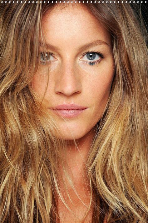 love gisele wallpapers wallpaper cave