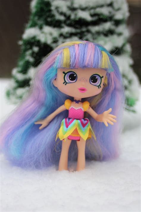 planet   dolls doll  day  rainbow kate