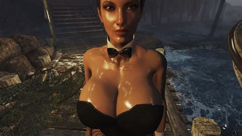 what mod is this adult edition page 10 request and find fallout