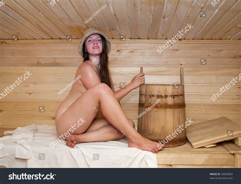 teenage girl taking a bath nude porn pics and movies