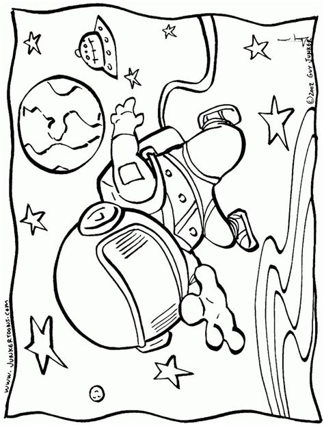 printable science lab coloring pages   printable