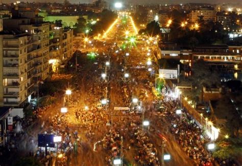 top 10 reason for the egyptian protest 2013
