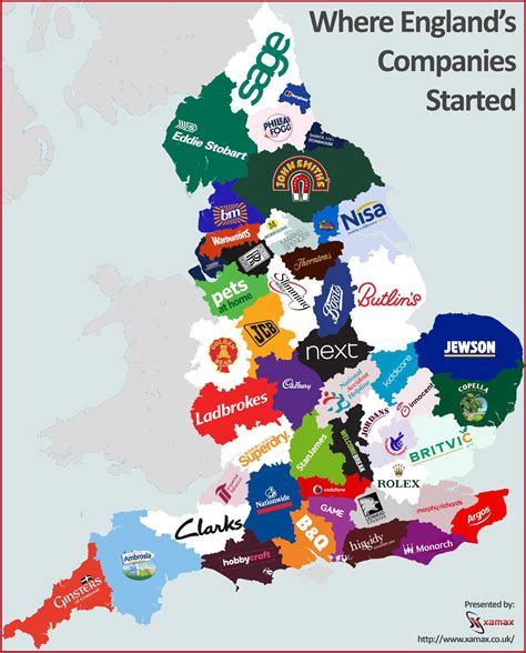 english companies   map eastbourne  programa  aprender ingles arte  deportes por