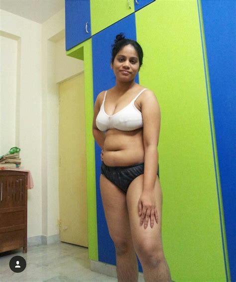 bengali bhabhi private nude images leaked hot photos sexy photos hot bhabhi photos hot girl