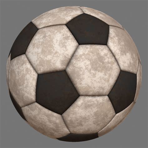 soccer ball texture flickr photo sharing