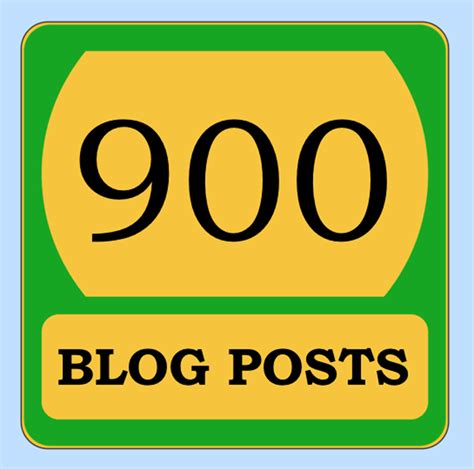joyful public speaking  fear  joy celebrating  milestone  blog posts