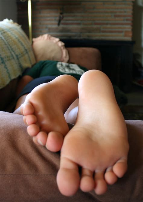 amateur closeup nylon feet xxx sex images comments 5