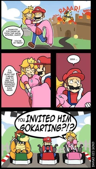 Super Mario Funny Mario Funny Mario Memes Video Games Funny