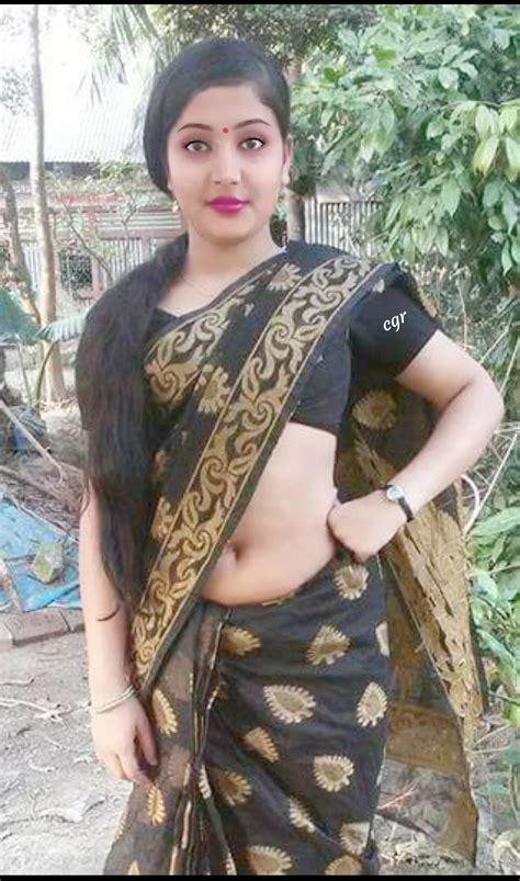 pin by palani jan on hot wife in 2019 desi bhabi indian navel navel hot
