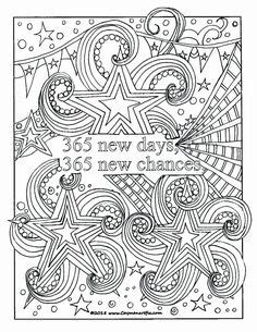 adult happy coloring images   adult coloring pages