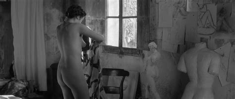Aida Folch Nude Pics Page 2