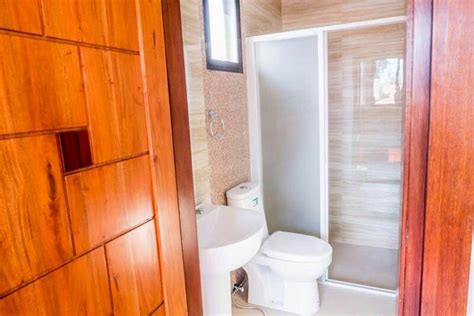 bathroom philippines house design design  dream house simple house plans